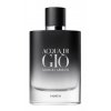 acqua di gio parfum