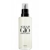 acqua di gio parfum nápln