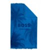 Hugo boss botled pacific