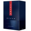 prada ocean edp krabička