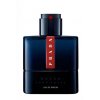 prada ocean edp