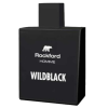 rockford wildblack