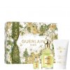 Guerlain Vetiver sada