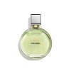 fraiche edp