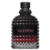 valentino born in roma intense p