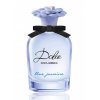 Dolce Jasmin