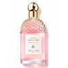 Guerlain Florabloom