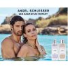 angel schlesser