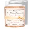 Durance apple blossom