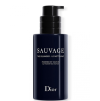 Christian Dior Sauvage The Toner pro muže 100 ml