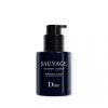 Christian Dior Sauvage Pleťové sérum pro muže 50 ml