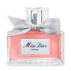 miss dior parfum