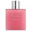 miss dior olej