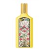 gucci flora orchid