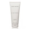 Issey Miyake Le Sel gel