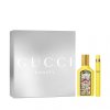 kazeta gucci orchid