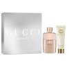 gucci pour femme