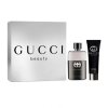 kazeta gucci guilty homme