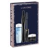kazeta hypnose set