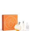 hermes eau des