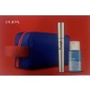 Pupa sada řasenka Mascara Vamp! 9 ml + Odličovač Wand Eraser 50 ml + kabelka  rok 2024
