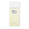 eau sauvage gel