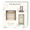 durance cotton flower