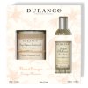 durance orange blossom