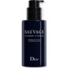 dior sauvage cleanser