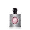 black opium glitter