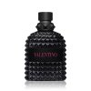 valentino extradose homme