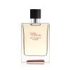 hermes terre intense