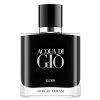 acqua di gio elixir