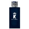 K parfum