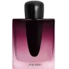 shiseido ginza datura