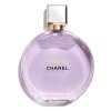Chanel Chance Eau Splendide parfémovaná voda dámská