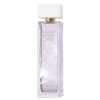 White Tea Lilac