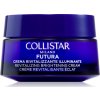 collistar