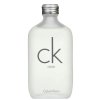 Calvin Klein CK ONE