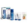 clarins men