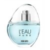 Kenzo Leau pure