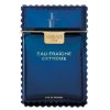 Versace eau fraiche extreme