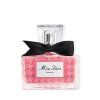 Miss Dior Essence de parfum dámský