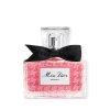 Miss Dior Essence de parfum dámský