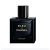 chanel bleu l exc