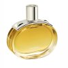 hermes barenia intense