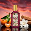 Gucci Flora Gorgeous Gardenia Intense parfémovaná voda dámská Velikost 50 ml edited 2 (2)