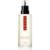 prada le parfum nápln