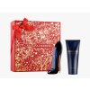 sada Carolina Herrera Good Girl