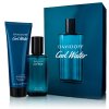 davidoff sada